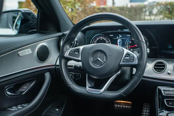 BanzaiSlots Casino Android/iOS-app